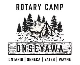 Camp Onseyawa logo